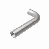 MagnaFlow Smooth Trans 90D 3 SS 10pk 10709 thumbnail 9
