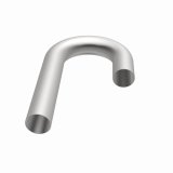 MagnaFlow Smooth Trans 180D 3 SS 10pk 10719 thumbnail 3