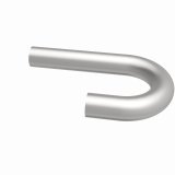 MagnaFlow Smooth Trans 180D 3 SS 10pk 10719 thumbnail 4