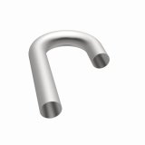 MagnaFlow Smooth Trans 180D 3 SS 10pk 10719 thumbnail 5