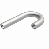 MagnaFlow Smooth Trans 180D 3 SS 10pk 10719 thumbnail 6
