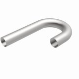 MagnaFlow Smooth Trans 180D 3 SS 10pk 10719 thumbnail 7