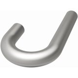 MagnaFlow Smooth Trans 180D 3 SS 10pk 10719 thumbnail 8