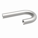 MagnaFlow Smooth Trans 180D 3 SS 10pk 10719 thumbnail 9