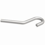 MagnaFlow Univ bent pipe SS 3.00inch 10pk 10742 thumbnail 3