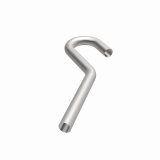 MagnaFlow Univ bent pipe SS 3.00inch 10pk 10742 thumbnail 4
