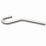 MagnaFlow Univ bent pipe SS 3.00inch 10pk 10742 thumbnail 5