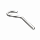 MagnaFlow Univ bent pipe SS 3.00inch 10pk 10742 thumbnail 6