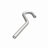 MagnaFlow Univ bent pipe SS 3.00inch 10pk 10742 thumbnail 7