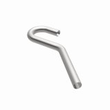 MagnaFlow Univ bent pipe SS 3.00inch 10pk 10742 thumbnail 8