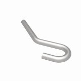 MagnaFlow Univ bent pipe SS 3.00inch 10pk 10742 thumbnail 9