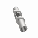 MagnaFlow Univ Ball Flange 2.5inch thumbnail 3