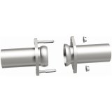 MagnaFlow Univ Ball Flange 2.5inch thumbnail 4