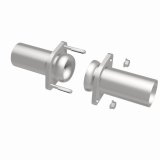 MagnaFlow Univ Ball Flange 2.5inch thumbnail 5