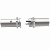 MagnaFlow Univ Ball Flange 2.5inch thumbnail 6