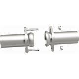 MagnaFlow Univ Ball Flange 2.5inch thumbnail 7