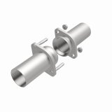 MagnaFlow Univ Ball Flange 2.5inch thumbnail 8