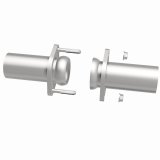 MagnaFlow Univ Ball Flange 2.5inch thumbnail 9