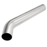 MagnaFlow Smooth Trans 45D 3 Al thumbnail 3