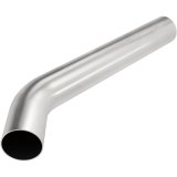 MagnaFlow Smooth Trans 45D 3 Al thumbnail 4