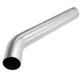 MagnaFlow Smooth Trans 45D 3 Al thumbnail 5