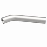 MagnaFlow Smooth Trans 45D 3 Al thumbnail 6