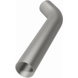 MagnaFlow Smooth Trans 45D 3 Al thumbnail 7