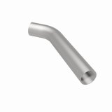 MagnaFlow Smooth Trans 45D 3 Al thumbnail 8