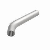 MagnaFlow Smooth Trans 45D 3 Al thumbnail 9
