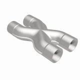 MagnaFlow Smooth Trans X 2.5/2.5 X 12 SS thumbnail 9