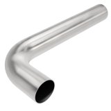 MagnaFlow Smooth Trans 90D 2.5 SS 10pk 10706 thumbnail 4