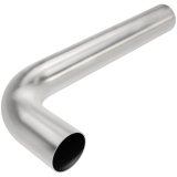 MagnaFlow Smooth Trans 90D 2.5 SS 10pk 10706 thumbnail 5