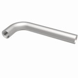 MagnaFlow Smooth Trans 90D 2.5 SS 10pk 10706 thumbnail 6
