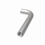 MagnaFlow Smooth Trans 90D 2.5 SS 10pk 10706 thumbnail 7