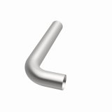 MagnaFlow Smooth Trans 90D 2.5 SS 10pk 10706 thumbnail 8