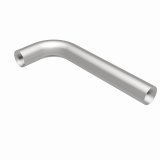 MagnaFlow Smooth Trans 90D 2.5 SS 10pk 10706 thumbnail 9