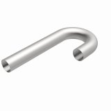 MagnaFlow Smooth Trans 180D 2.5 SS thumbnail 7