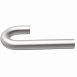 MagnaFlow Smooth Trans 180D 2.5 SS thumbnail 8