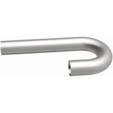 MagnaFlow Smooth Trans 180D 2.5 SS thumbnail 9