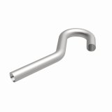 MagnaFlow Univ bent pipe SS 2.50inch 180/45 thumbnail 6