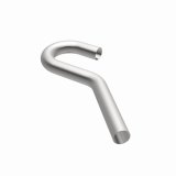 MagnaFlow Univ bent pipe SS 2.50inch 180/45 thumbnail 7