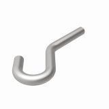 MagnaFlow Univ bent pipe SS 2.50inch 180/45 thumbnail 9