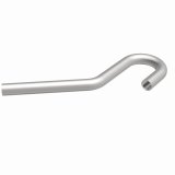 MagnaFlow Univ bent pipe SS 3.00inch 180/45 thumbnail 3
