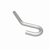 MagnaFlow Univ bent pipe SS 3.00inch 180/45 thumbnail 4