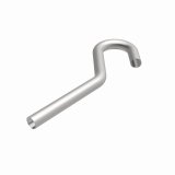 MagnaFlow Univ bent pipe SS 3.00inch 180/45 thumbnail 5