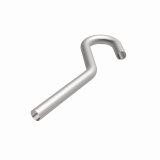 MagnaFlow Univ bent pipe SS 3.00inch 180/45 thumbnail 6