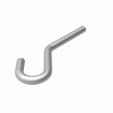 MagnaFlow Univ bent pipe SS 3.00inch 180/45 thumbnail 7