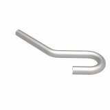 MagnaFlow Univ bent pipe SS 3.00inch 180/45 thumbnail 8