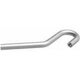 MagnaFlow Univ bent pipe SS 3.00inch 180/45 thumbnail 9