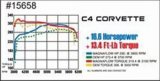 MagnaFlow Sys C/B 86-91 Chevy Corvette C4 L98 thumbnail 9